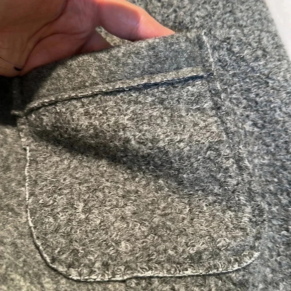 Goie cardigan - Picture 7 of 11